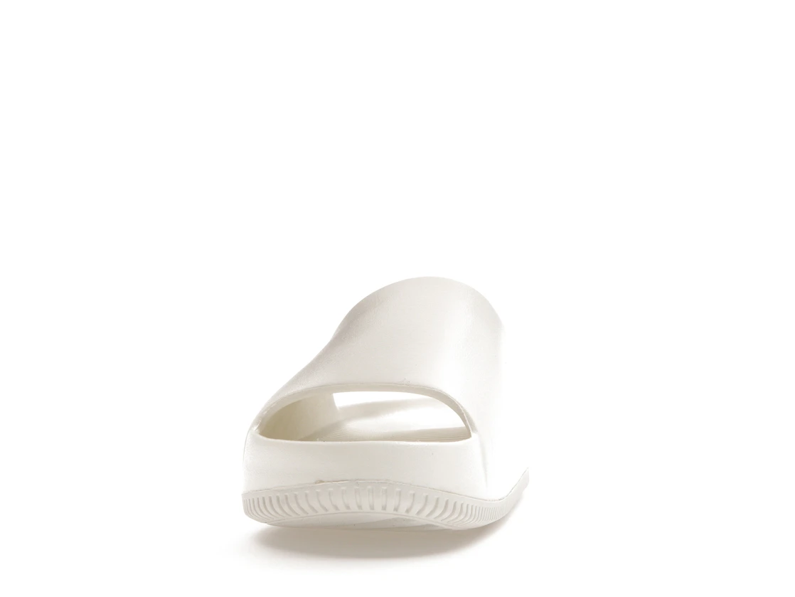 Nike Calm Slide Sail