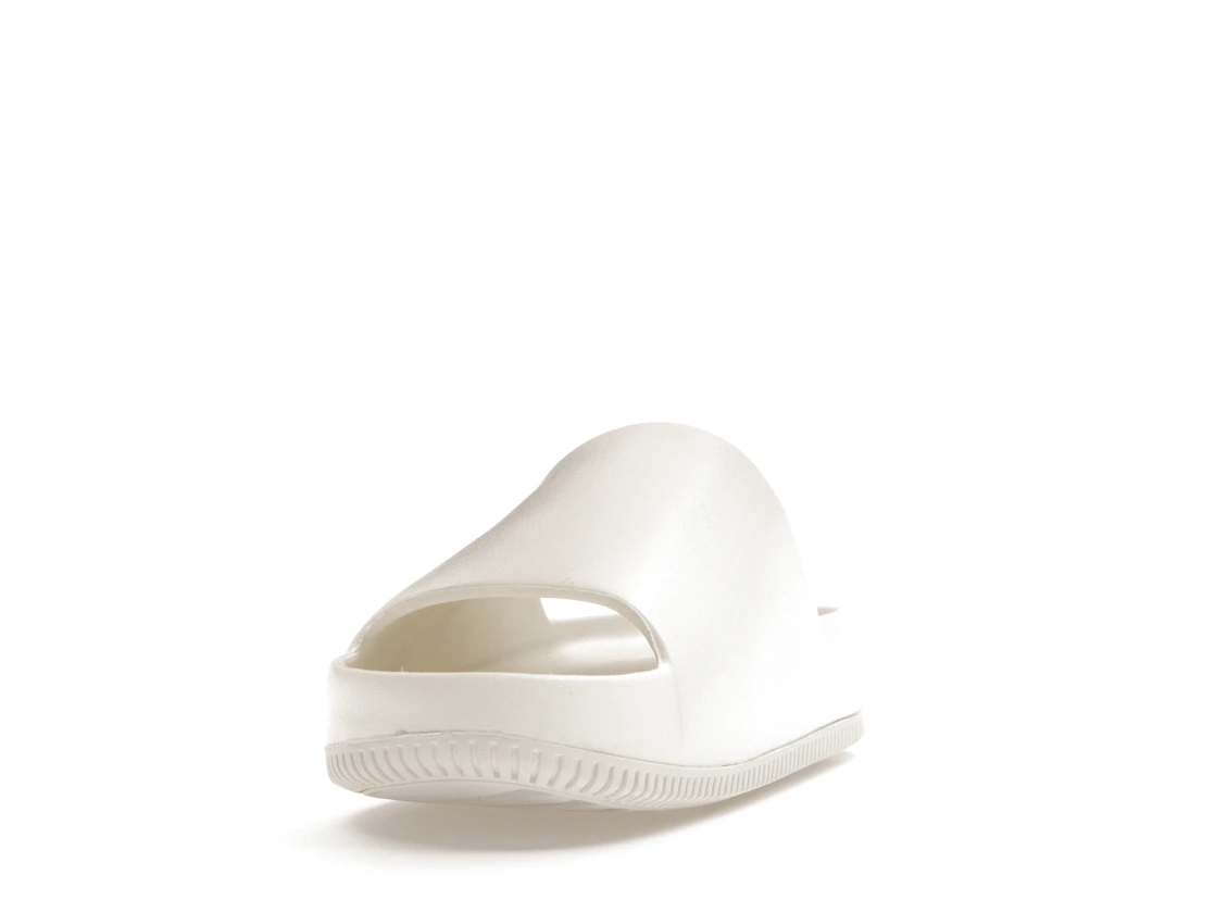 Nike Calm Slide Sail