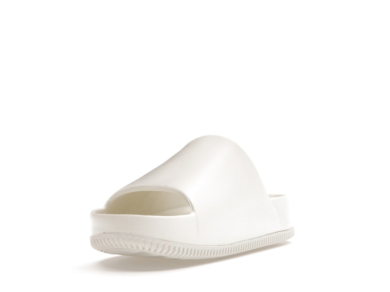 Nike Calm Slide Sail