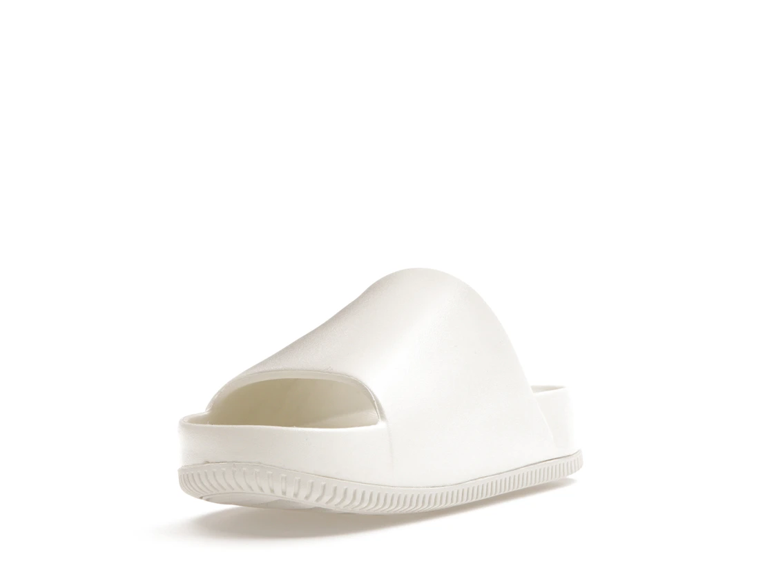 Nike Calm Slide Sail