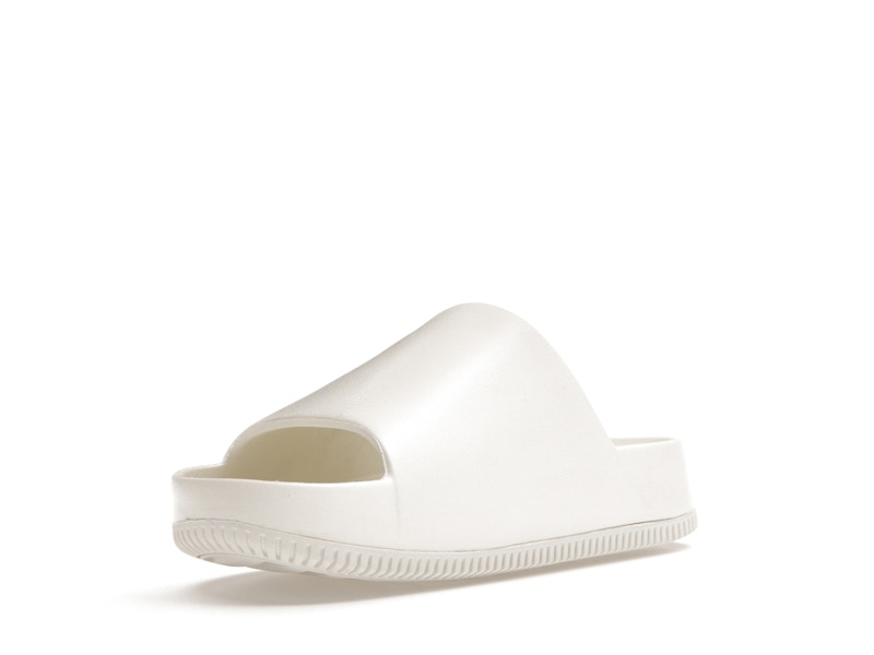 Nike Calm Slide Sail