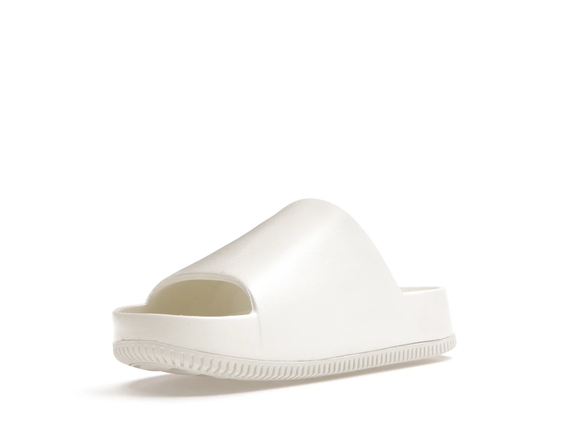 Nike Calm Slide Sail