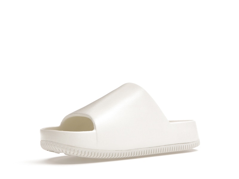 Nike Calm Slide Sail