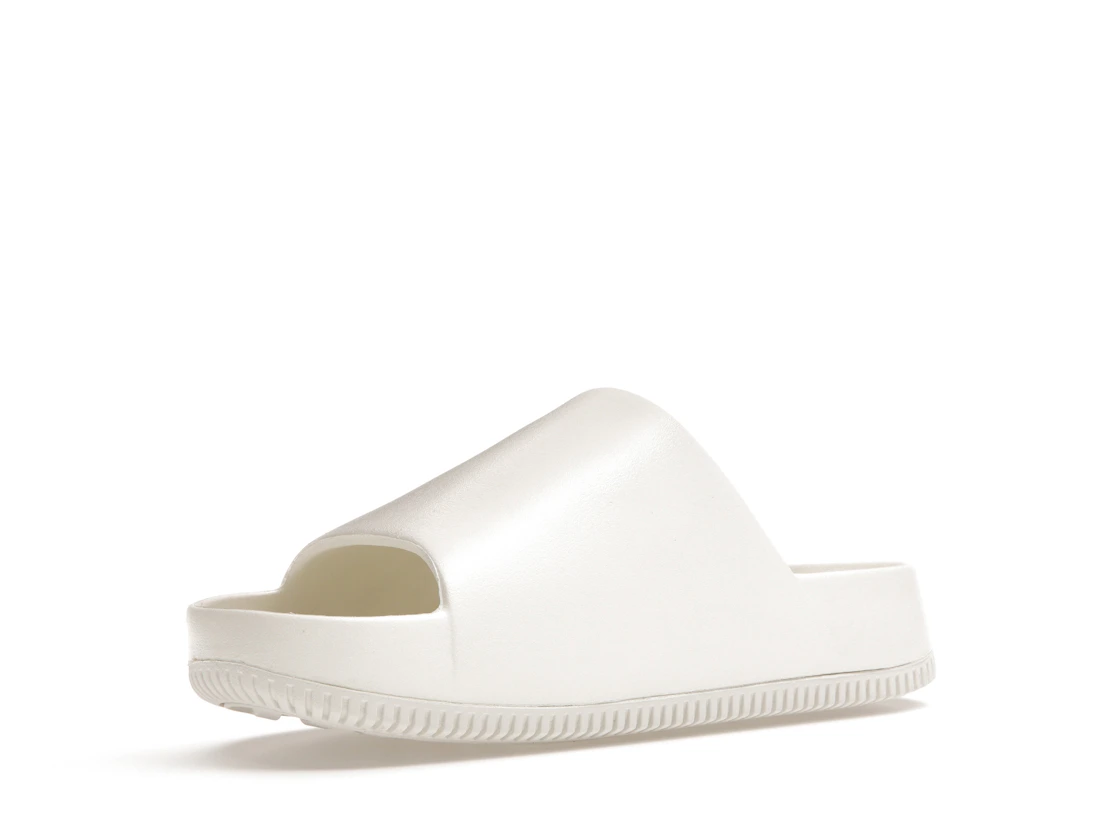 Nike Calm Slide Sail