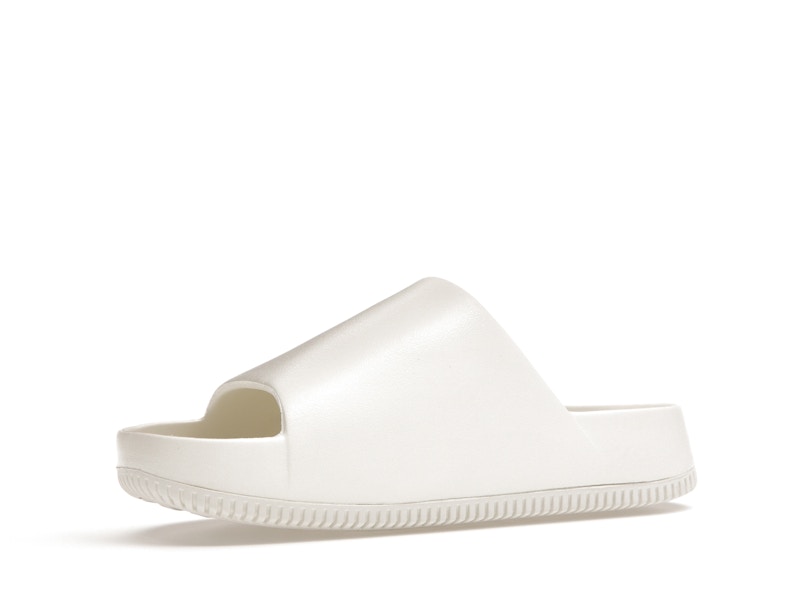 Nike Calm Slide Sail