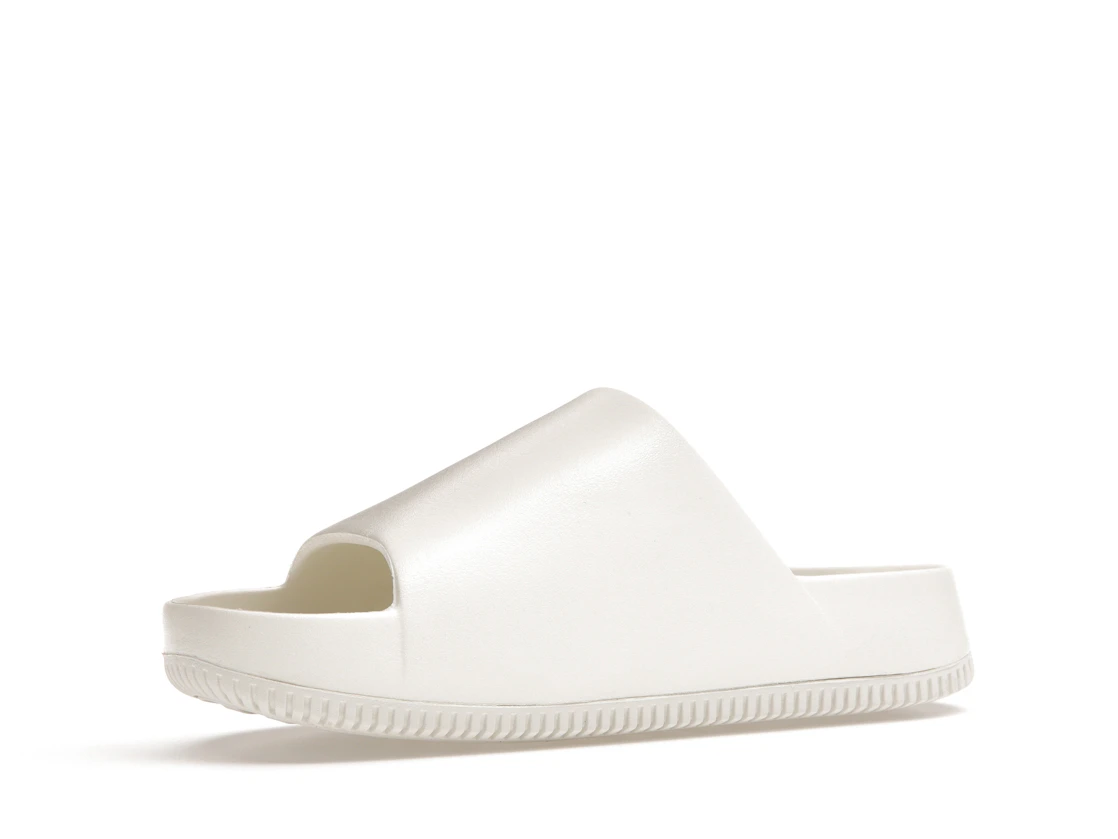 Nike Calm Slide Sail