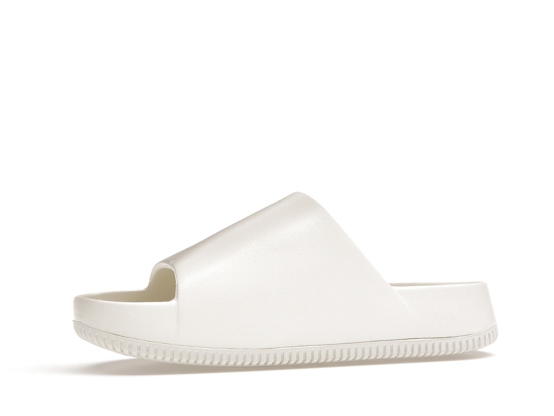Nike Calm Slide Sail