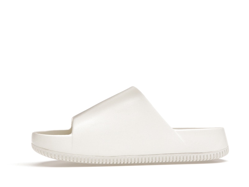 Nike Calm Slide Sail