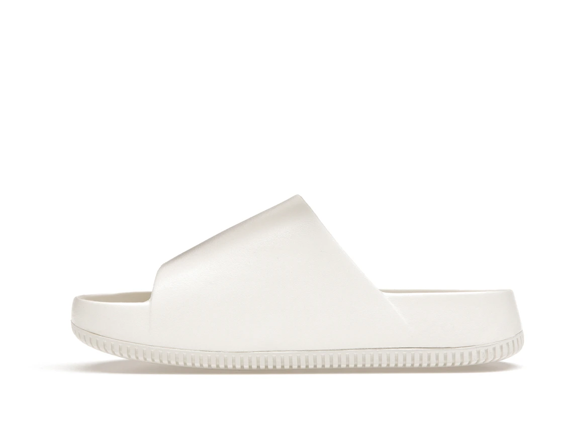 Nike Calm Slide Sail
