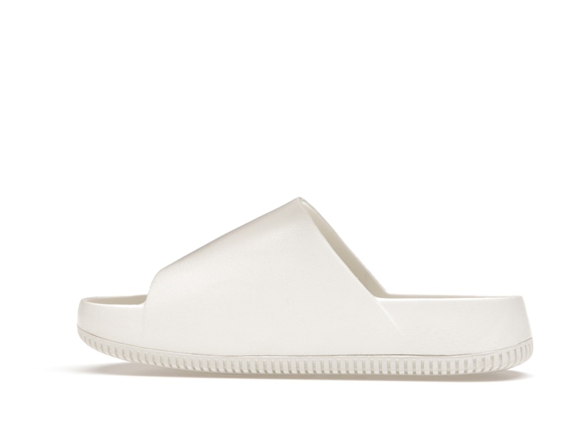 Nike Calm Slide Sail