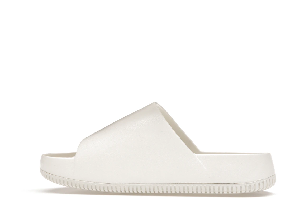 Nike Calm Slide Sail