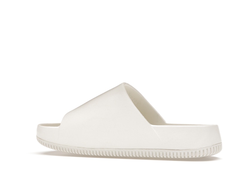 Nike Calm Slide Sail