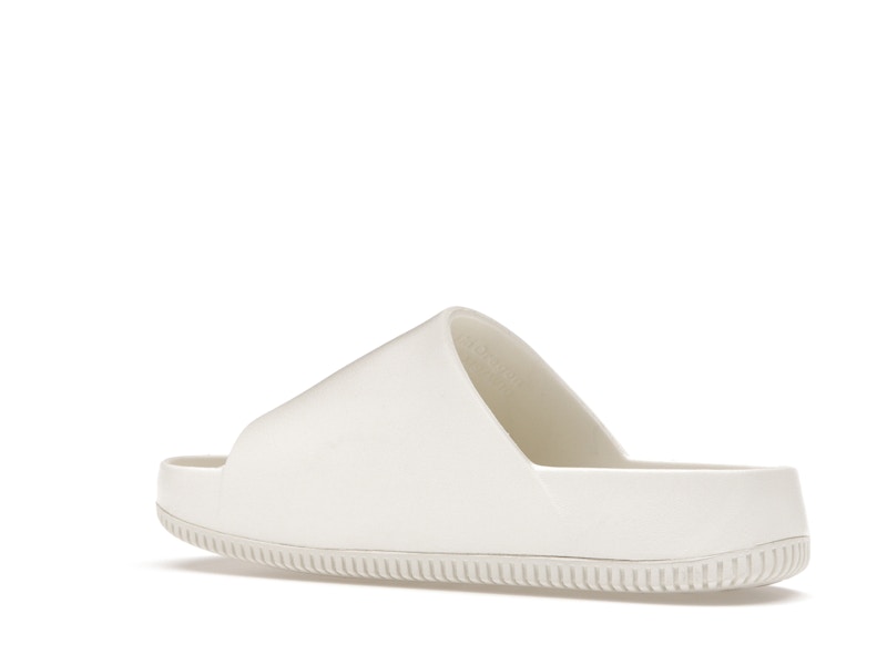 Nike Calm Slide Sail
