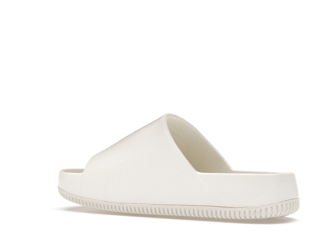 Nike Calm Slide Sail