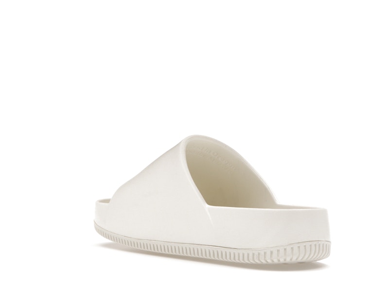 Nike Calm Slide Sail