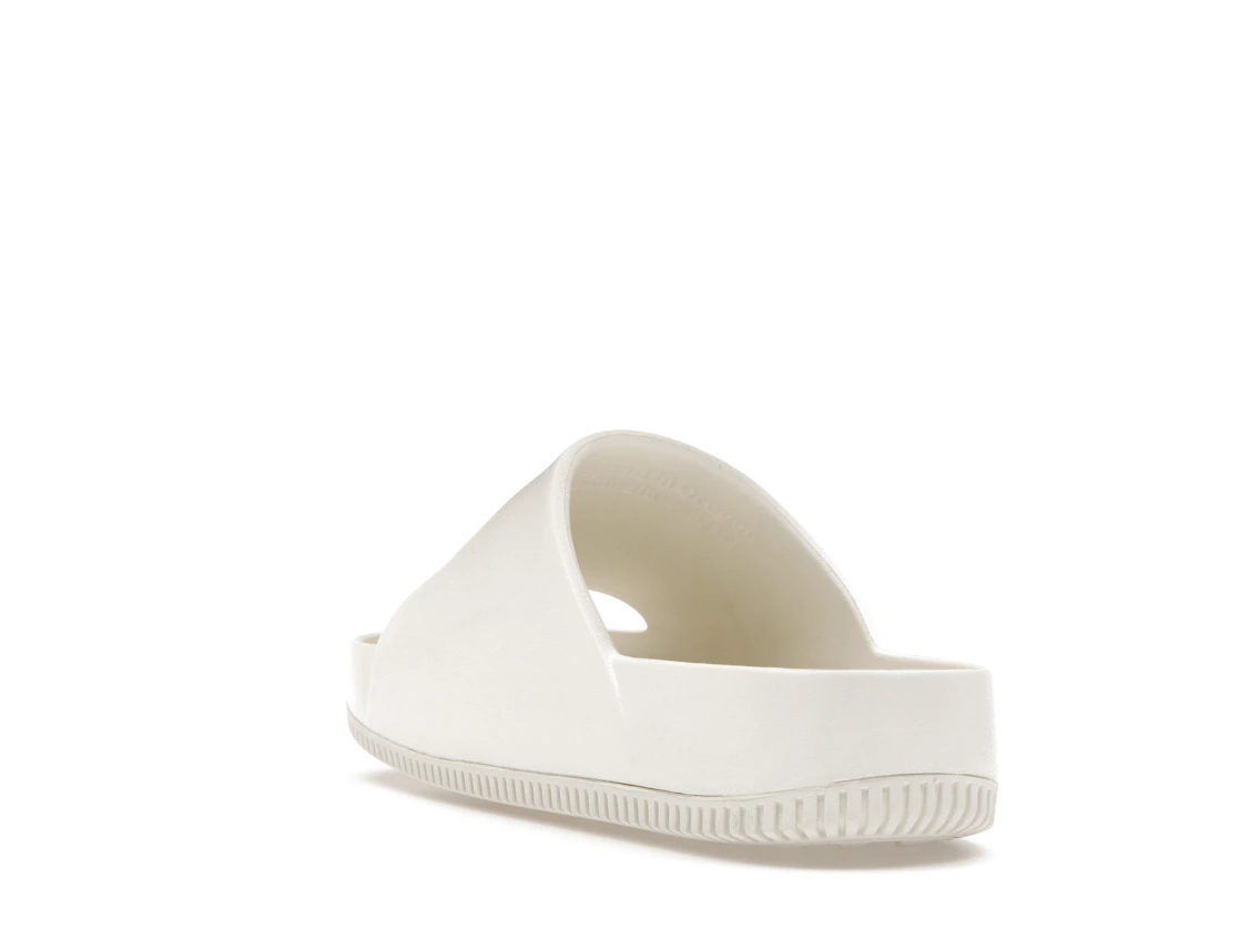 Nike Calm Slide Sail