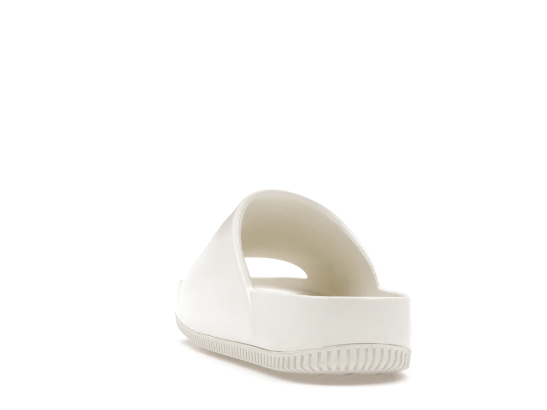 Nike Calm Slide Sail
