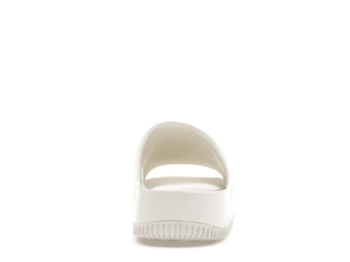 Nike Calm Slide Sail