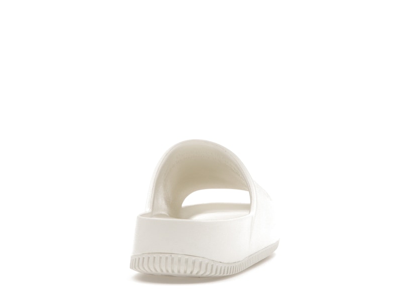 Nike Calm Slide Sail