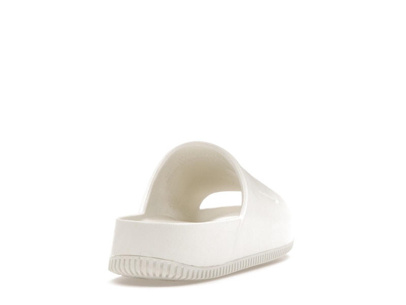 Nike Calm Slide Sail