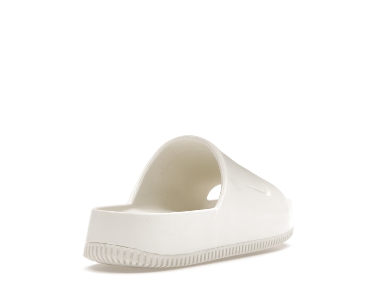 Nike Calm Slide Sail