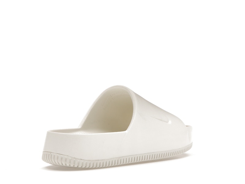 Nike Calm Slide Sail