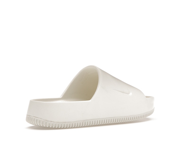 Nike Calm Slide Sail