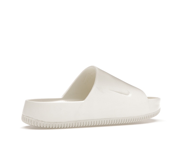 Nike Calm Slide Sail