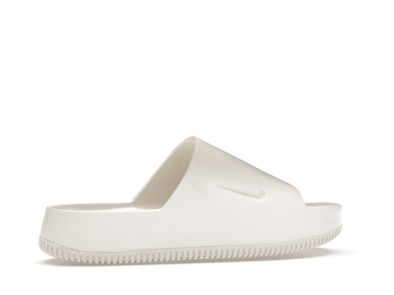 Nike Calm Slide Sail