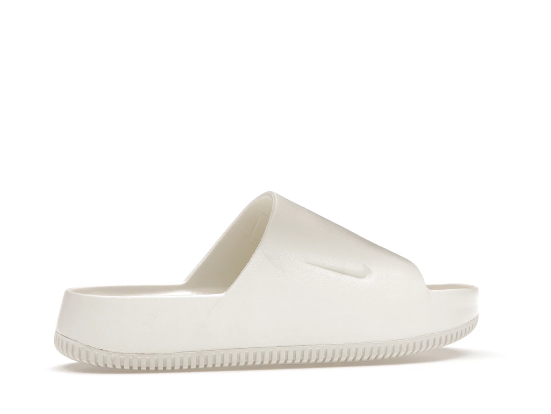 Nike Calm Slide Sail