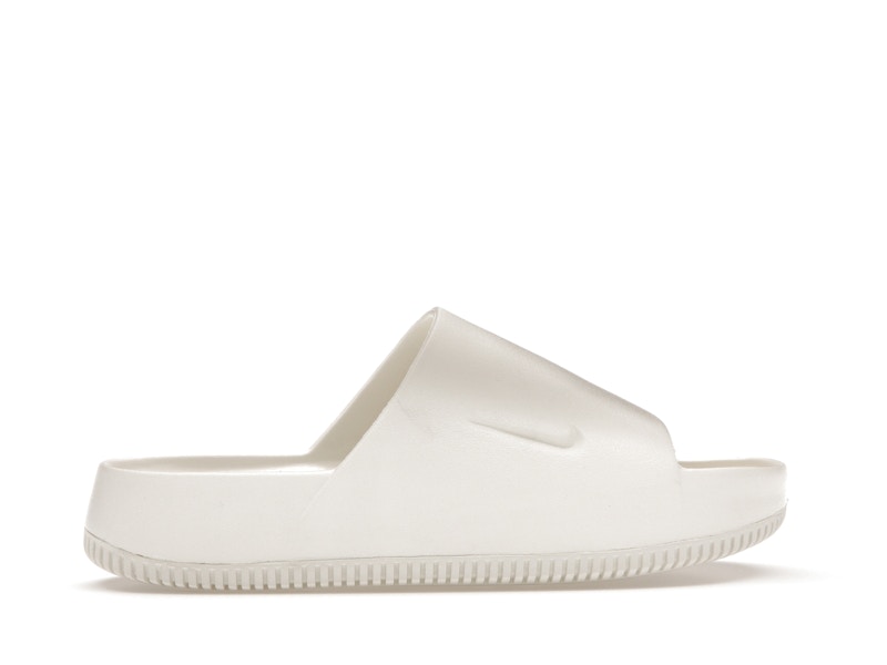 Nike Calm Slide Sail
