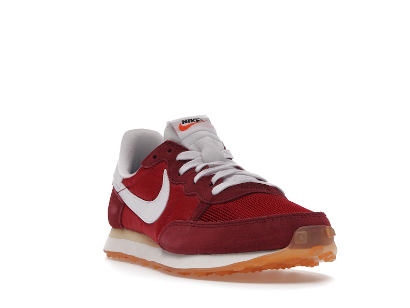 Nike Challenger OG Gym Red