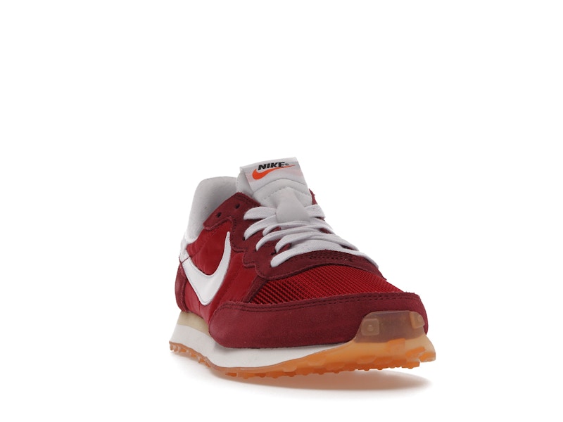Nike Challenger OG Gym Red