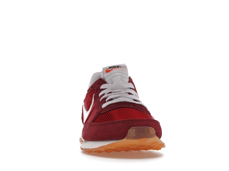 Nike Challenger OG Gym Red