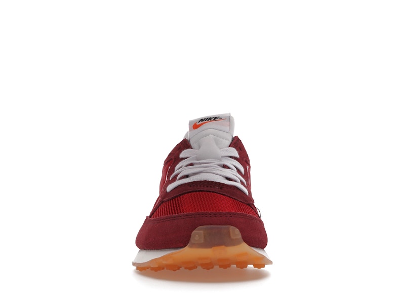 Nike Challenger OG Gym Red