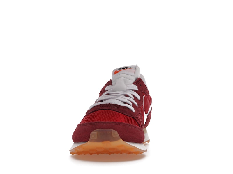 Nike Challenger OG Gym Red