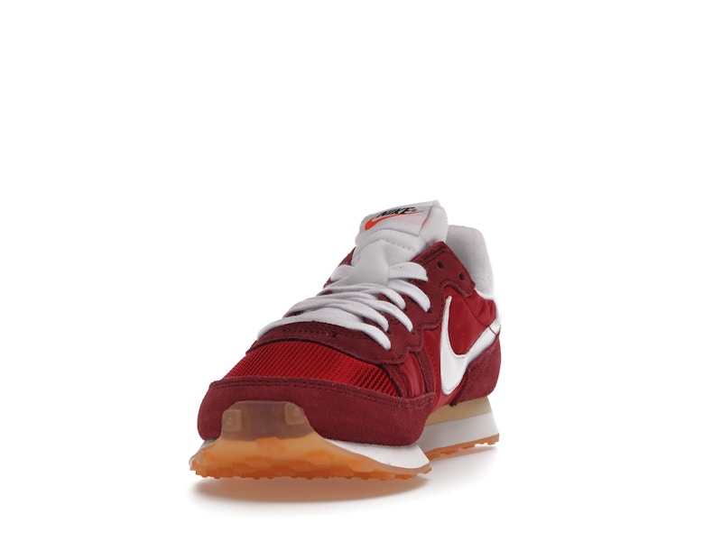 Nike Challenger OG Gym Red