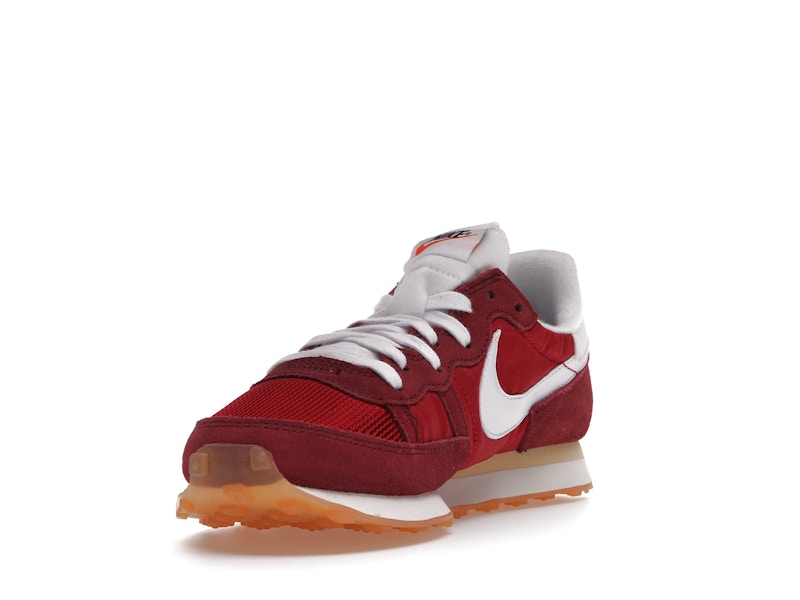 Nike Challenger OG Gym Red