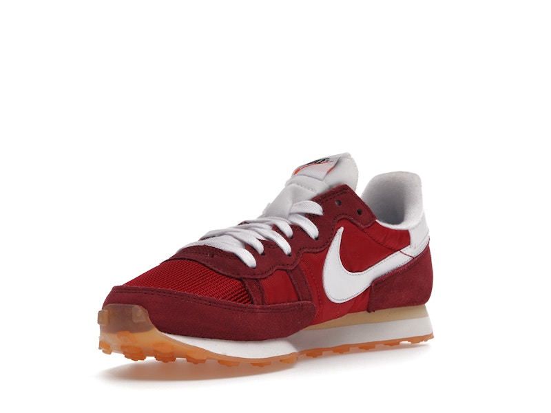 Nike Challenger OG Gym Red