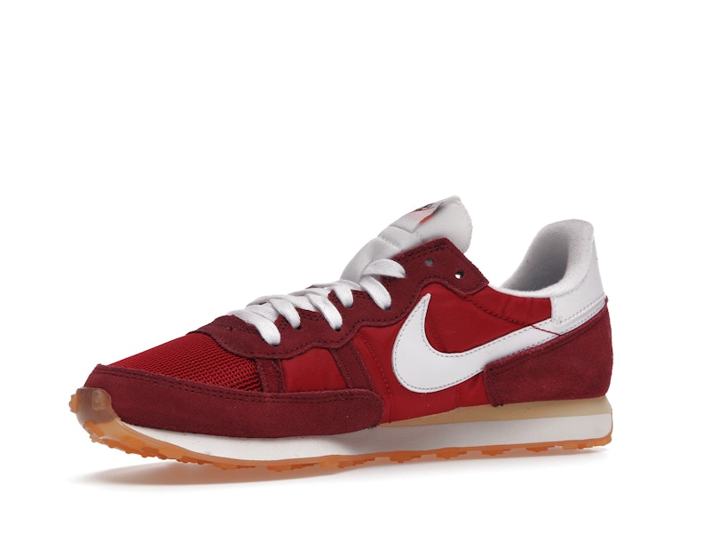 Nike Challenger OG Gym Red