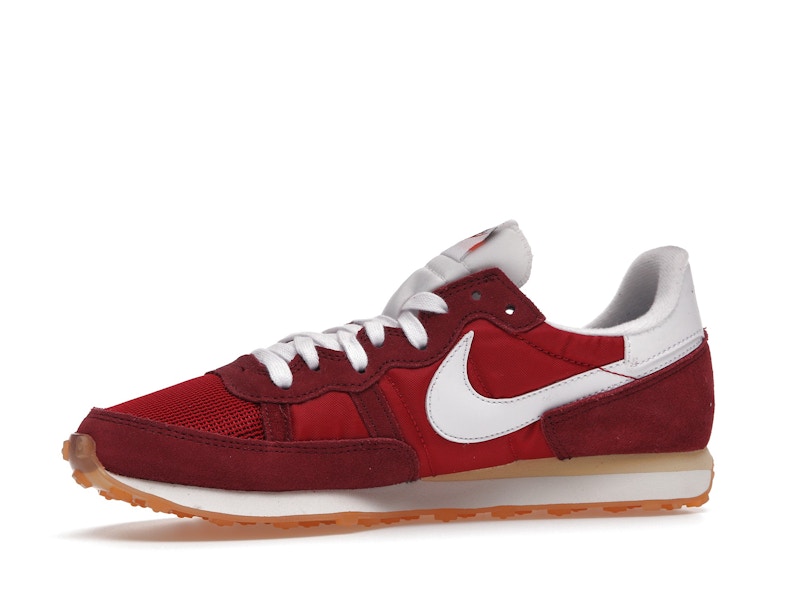 Nike Challenger OG Gym Red