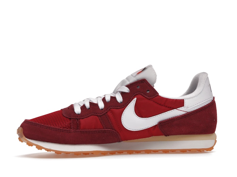 Nike Challenger OG Gym Red