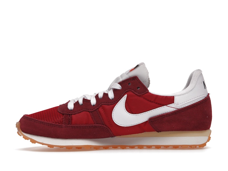 Nike Challenger OG Gym Red