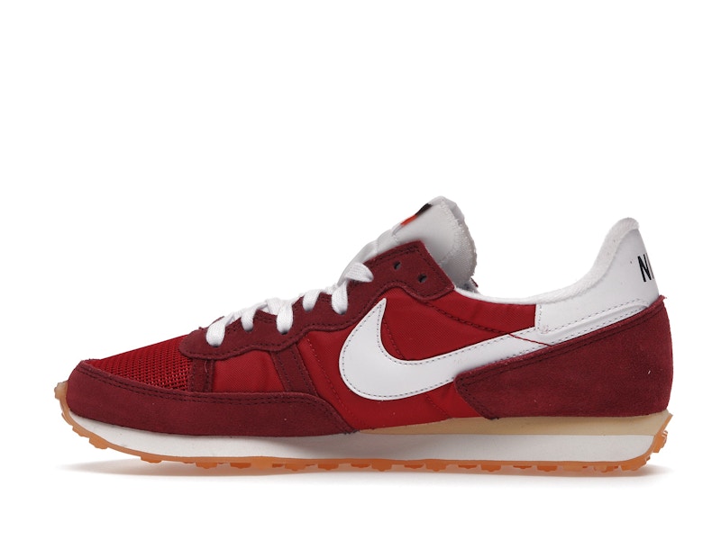 Nike Challenger OG Gym Red