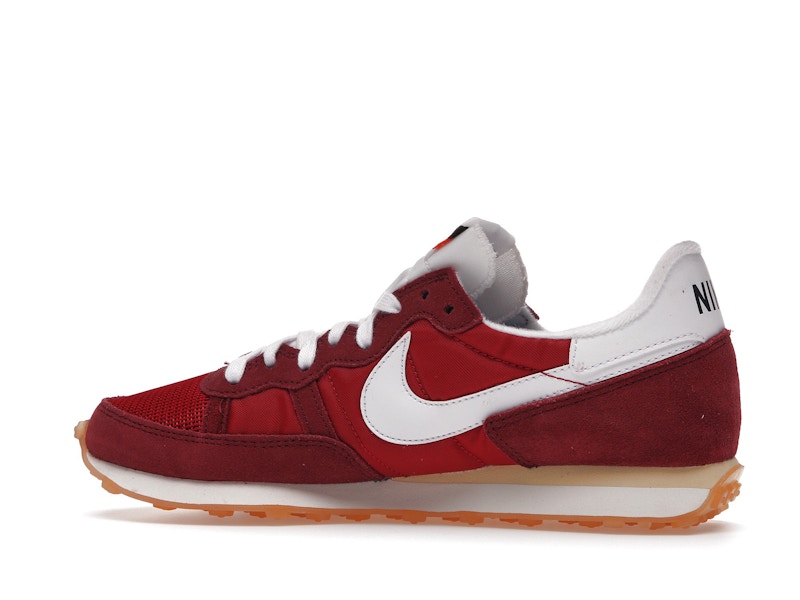 Nike Challenger OG Gym Red
