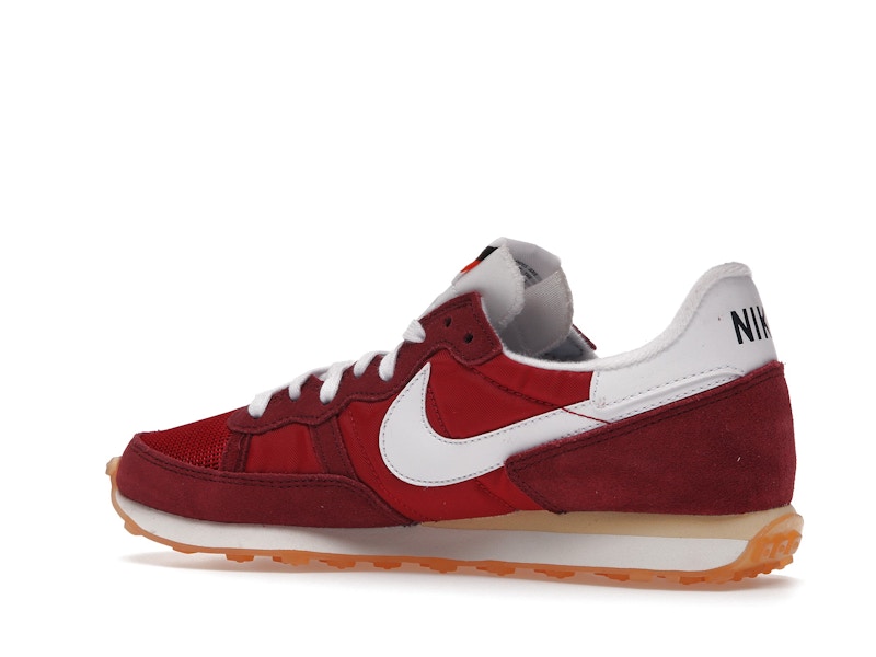 Nike Challenger OG Gym Red