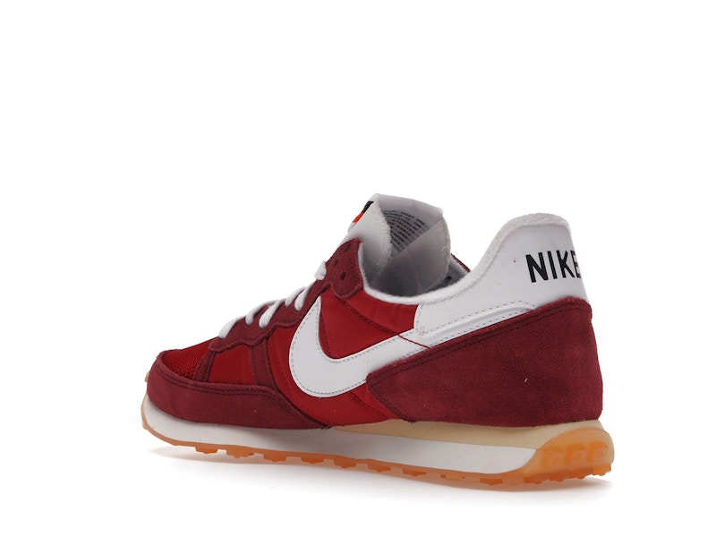 Nike Challenger OG Gym Red