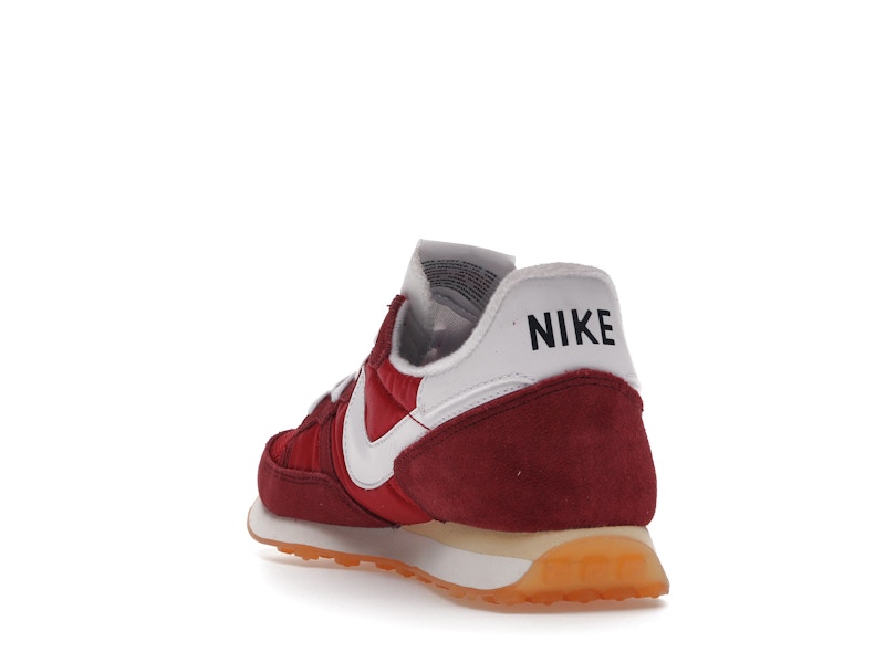 Nike Challenger OG Gym Red