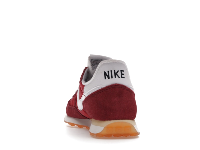 Nike Challenger OG Gym Red