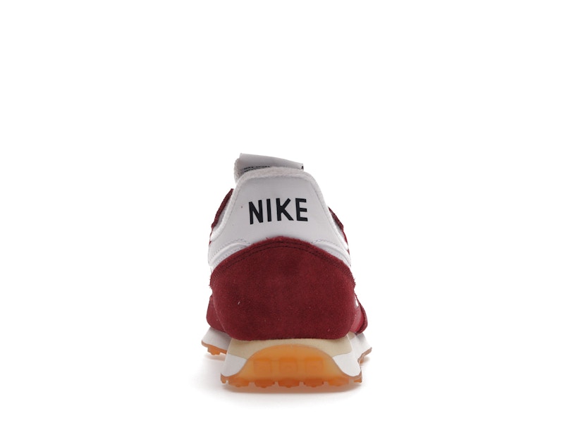 Nike Challenger OG Gym Red
